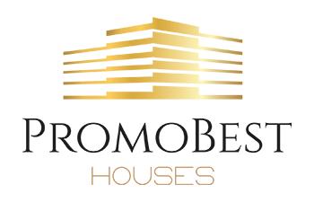 PromoBest Houses